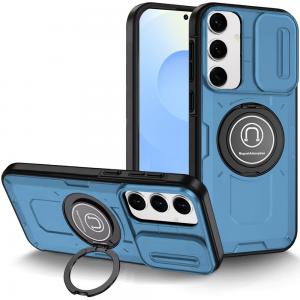 QBPUSH-Plus25-LBL