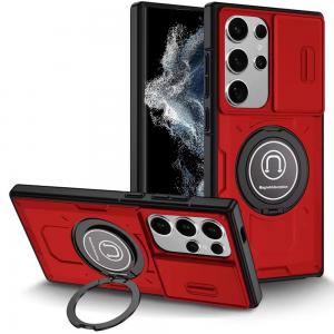 QBPUSH-ULTs22-Red