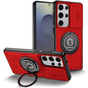 QBPUSH-ULTs25-Red