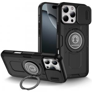 QBPUSH-iP16Pro-BK