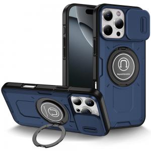 QBPUSH-iP16Pro-Blue