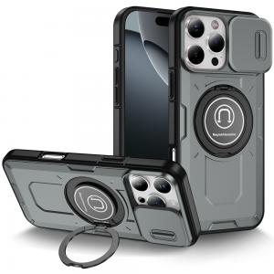 QBPUSH-iP16Pro-GR