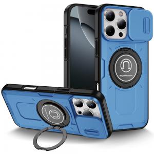 QBPUSH-iP16Pro-LBL
