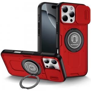 QBPUSH-iP16Pro-Red