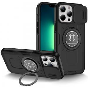 QBPUSH-ip13max-BK