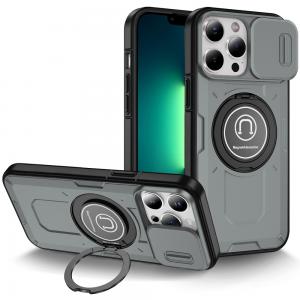 QBPUSH-ip13max-GR