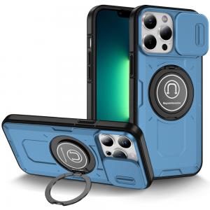 QBPUSH-ip13max-LBL