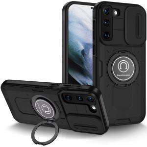 QBPUSH-s21-BK