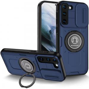 QBPUSH-s21-Blue