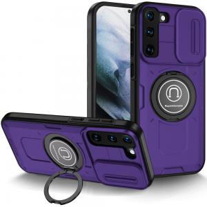 QBPUSH-s21-DPrp
