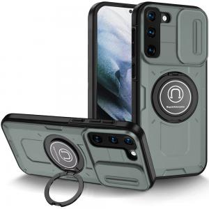QBPUSH-s21-GR
