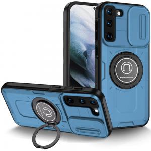 QBPUSH-s21-LBL
