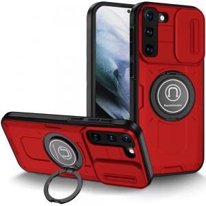 QBPUSH-s21-Red