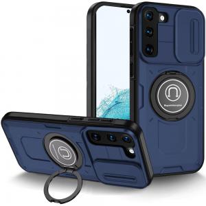 QBPUSH-s22-Blue