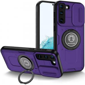 QBPUSH-s22-DPrp