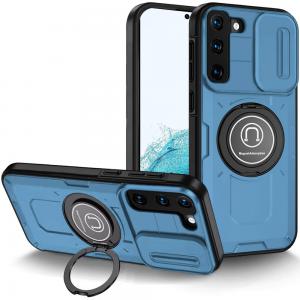 QBPUSH-s22-LBL