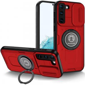 QBPUSH-s22-Red