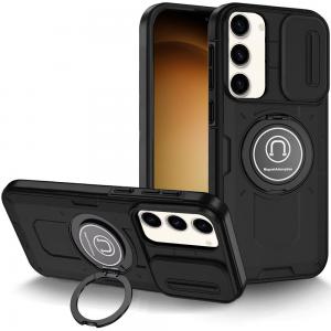 QBPUSH-s23-BK