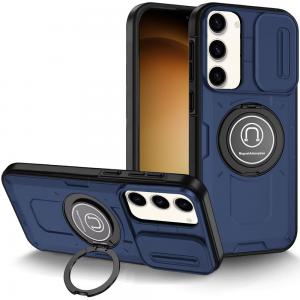 QBPUSH-s23-Blue