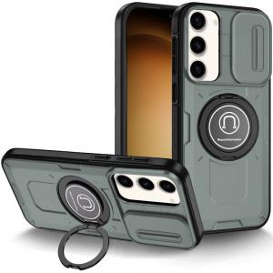 QBPUSH-s23-GR