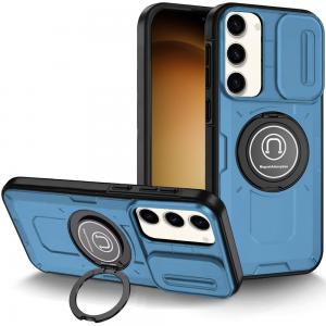 QBPUSH-s23-LBL