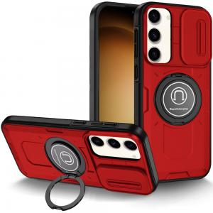 QBPUSH-s23-Red
