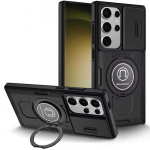 QBPUSH-s23UL-BK