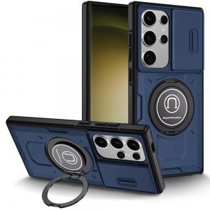 QBPUSH-s23UL-Blue