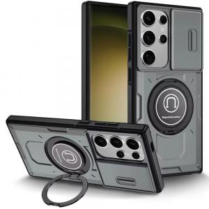 QBPUSH-s23UL-GR