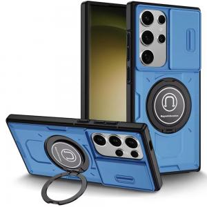 QBPUSH-s23UL-LBL