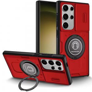 QBPUSH-s23UL-Red