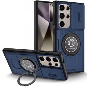 QBPUSH-s24UL-Blue
