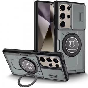 QBPUSH-s24UL-GR
