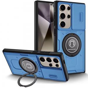 QBPUSH-s24UL-LBL