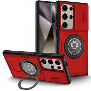 QBPUSH-s24UL-Red