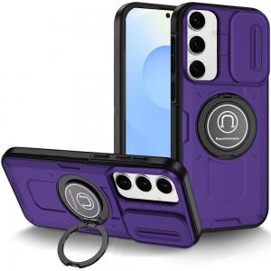 QBPUSH-s25-DPrp