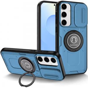 QBPUSH-s25-LBL