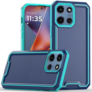 QBRANK-25G5g-Blue