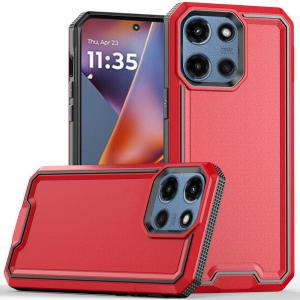 QBRANK-25G5g-Red