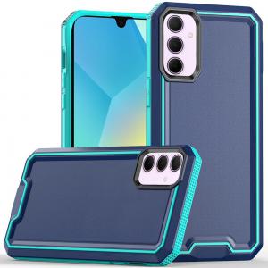 QBRANK-5gA16-Blue