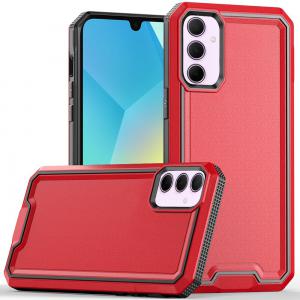 QBRANK-5gA16-Red