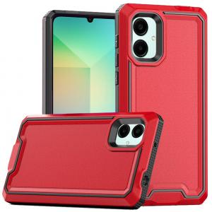 QBRANK-A06-Red
