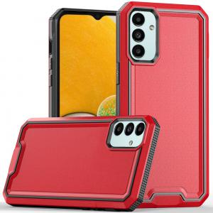 QBRANK-A13-Red