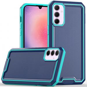 QBRANK-A26-Blue