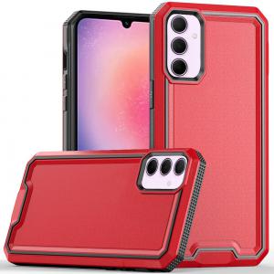 QBRANK-A26-Red
