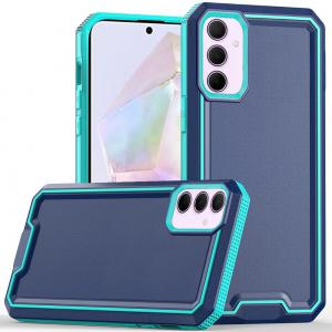 QBRANK-A36-Blue