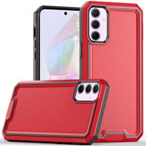 QBRANK-A36-Red