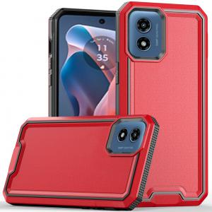 QBRANK-Play24-Red