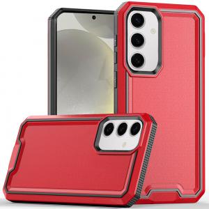 QBRANK-Plus25-Red