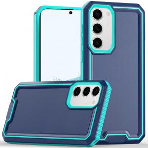 QBRANK-S22-Blue